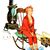 Niki Farrington's profile image