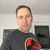 Don Burnett's profile image
