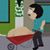 Brendan Foster Fieldhouse's profile image