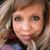 Amber Flueger's profile image