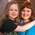 Tara Wilkinson's profile image