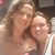 Jessi Brinkman's profile image