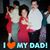 Shaylene Cooper Strickland's profile image
