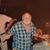 Andrea Barden Kitchen's profile image