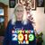 Carolyn Howerton Manning's profile image