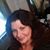 Terry McDonald Hyatt's profile image