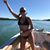 Rebecca Bassuk's profile image