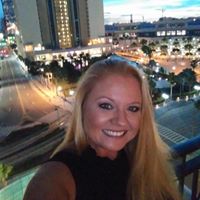 Adrianne Lozano's profile image