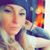 Lauren Rachael Causey's profile image