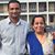 Girdhar Patel's profile image