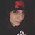 Leah M Wright's profile image