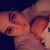 Shania Marie Delahanty's profile image