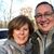 Anne Rosenhoover's profile image