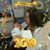 Sherri Tolley's profile image