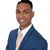 Rajiv Pauray's profile image