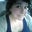 Lindsay DeMarco's profile image