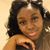 Latasha JB Beck's profile image