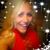 Bridgette Hartung's profile image