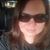 Ashley Anderson's profile image