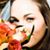 Jessica Martin's profile image