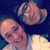 Savannah Gonzales's profile image