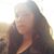Crystal Hatman Simms's profile image