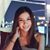 Nan Chutinan's profile image