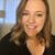 Jordan Michelle Thomas's profile image