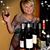 Kara Canady Manfredo's profile image