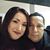 Esther Morales's profile image