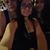 Araceli Molina's profile image