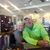 Corliss Gold's profile image