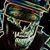 Trevor Bubbenmoyer's profile image