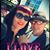 Tina Marie Farrow's profile image