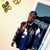 SoloDolo Champion's profile image