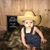 Holly Blaze Maxwell's profile image