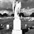 Mandy Kieslich's profile image