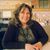 Diana Green's profile image