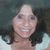 Mary Ann H.'s profile image