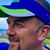 Gerrit Ayers's profile image