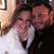 Robin Lowery Pinkert's profile image
