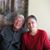Patrick J Hynes Sr.'s profile image