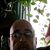 Robert Nadeau's profile image