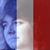 Karen Duroy's profile image
