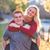 Maddie Kamman Gironda's profile image