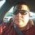 Daniel Paul Chavez's profile image