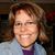 Shari Davis's profile image