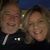 Amy Neilson-Dawson's profile image