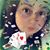 Hannah Hubbell's profile image