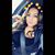 Sandra M Bonilla's profile image
